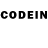 Cannafood конопля Dvde
