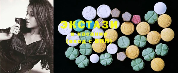 ECSTASY Армянск