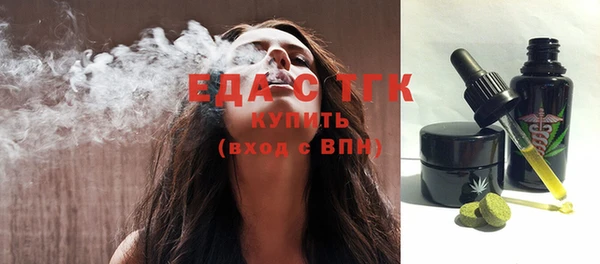 гидра Арсеньев