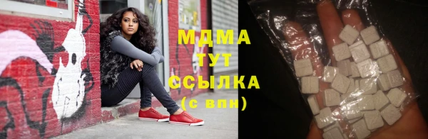 дистиллят марихуана Дмитров