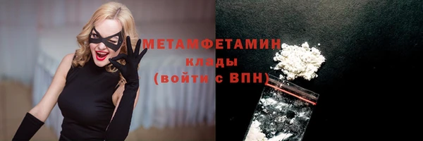 гидра Арсеньев