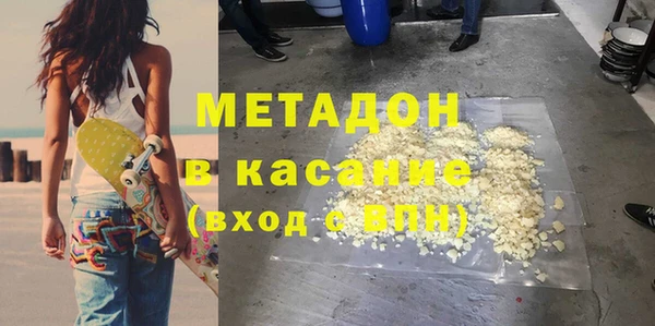 гидра Арсеньев