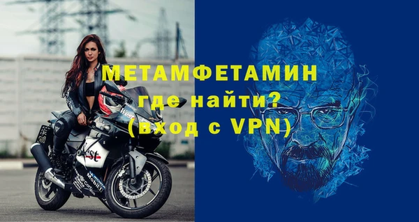 гидра Арсеньев