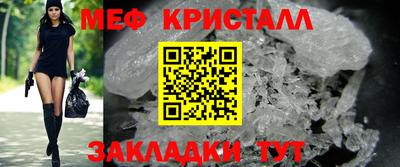 прущие грибы Гусиноозёрск