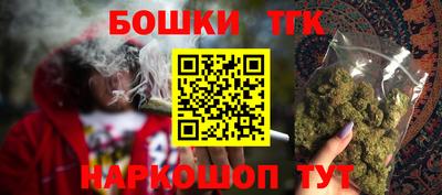 стаф Лесосибирск