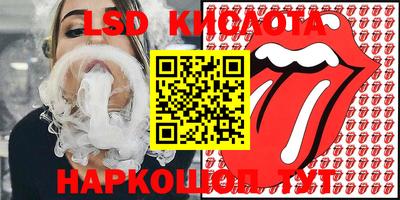 прущие грибы Гусиноозёрск