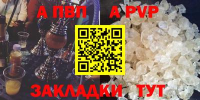 прущие грибы Гусиноозёрск